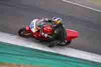 Laguna-Seca;event-digital-images;motorbikes;no-limits;peter-wileman-photography;trackday;trackday-digital-images